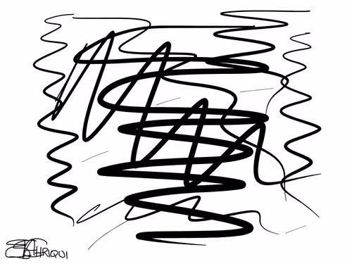 Item #687685313619054126550931279885362856497980883635 Media