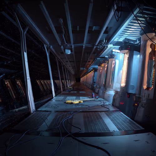 Item #419637457877517738303159525029783092493832983969 Media