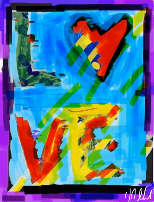 Item #462882285209018967003472669021585501882099958199 Media