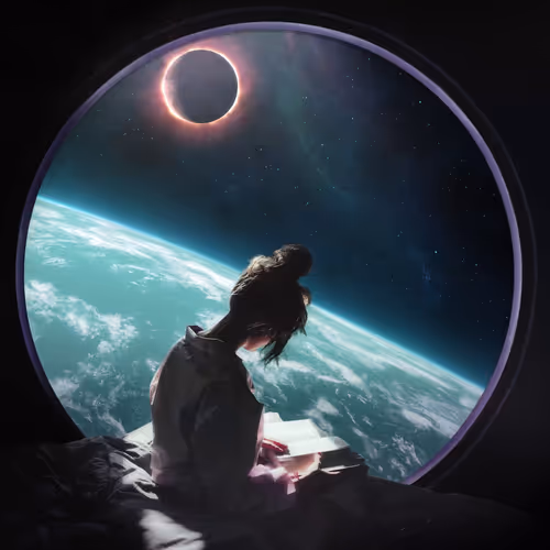 Item #611534886382496182095090768586396919367432612624 Media