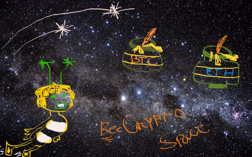 Item #1280031452325043045333326182490233390648026572431 Media