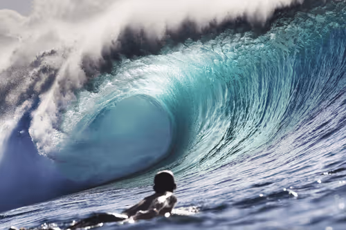 Item #1332580570213095572498918005080062094799540348861 Media