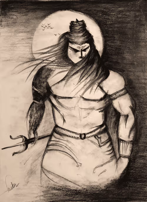 Item #225007054421188170208817116033258234918896460889 Media