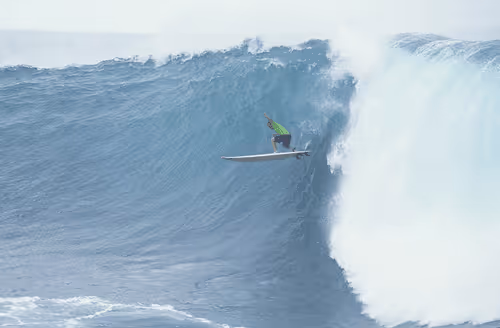 Item #1019300261561981691568980332539844586103569227110 Media