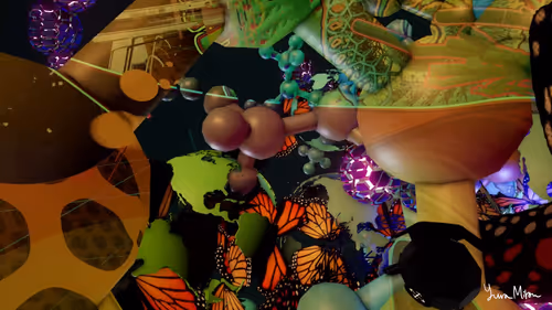 Item #198406335772975393344878229172449801521479730774 Media