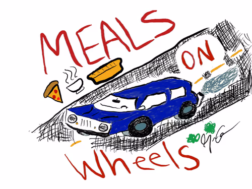 Item #471764465894892996813833185161194539510686087354 Media