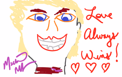 Item #387945488732081617482625803956480460055746621406 Media