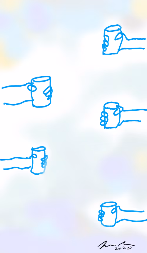 Item #803976474241209719982049864459433867073810016281 Media