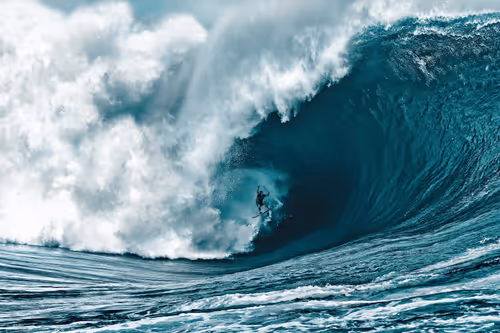 Item #487080414185763306701156667048178345395983861938 Media