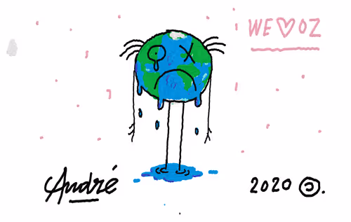 Item #1146621186437604665436607406436316380525202295768 Media