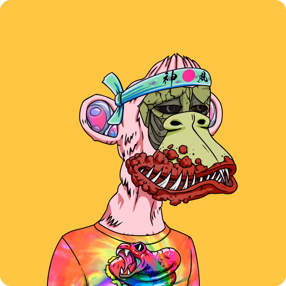 Item Media