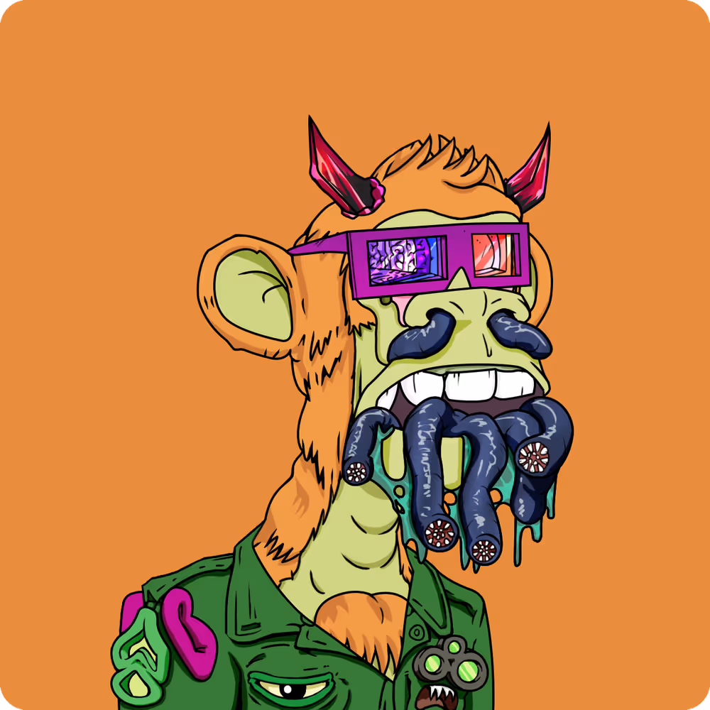 Item Media