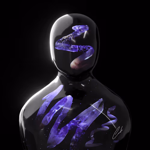 Item #62 Media
