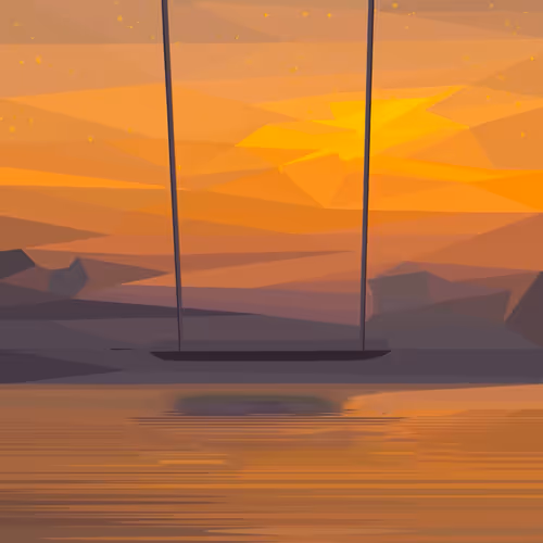 Safe Haven V2