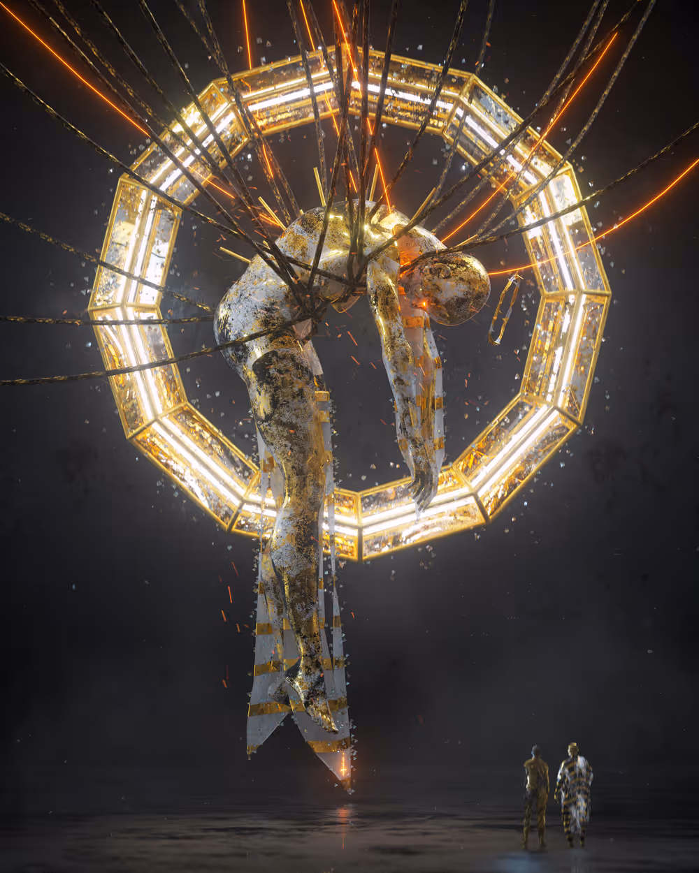 Item Media