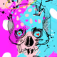 MJSkulls