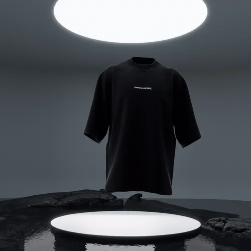 Hermetik Project