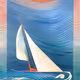 Sail and Sea