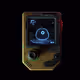 1679