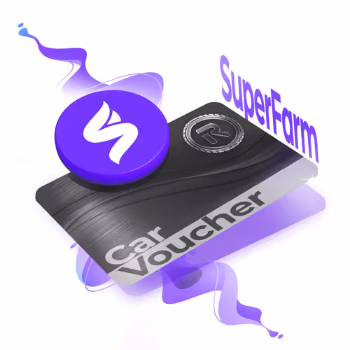 Item #340282366920938463463374607431768211901 Media