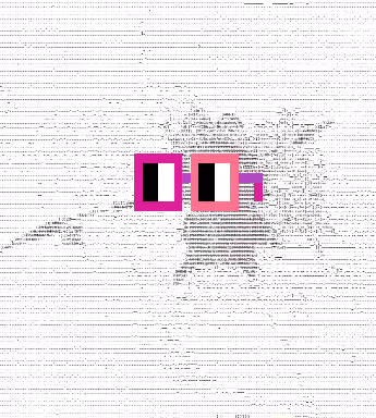 naozo NFT art work