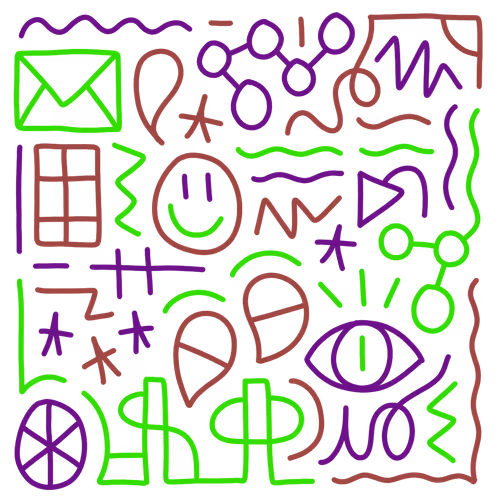 Item #566 Media