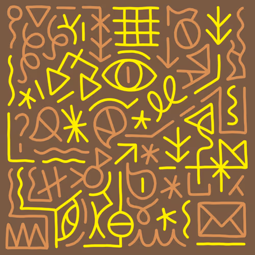 Item #63 Media
