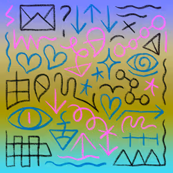 Nine Notifications
