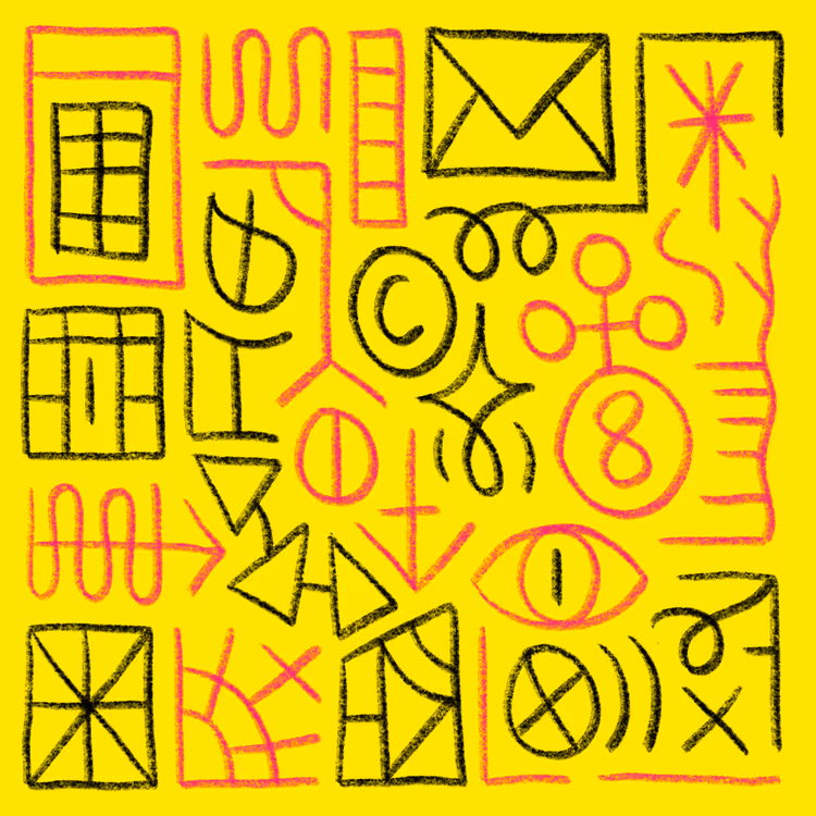 Seedphrase