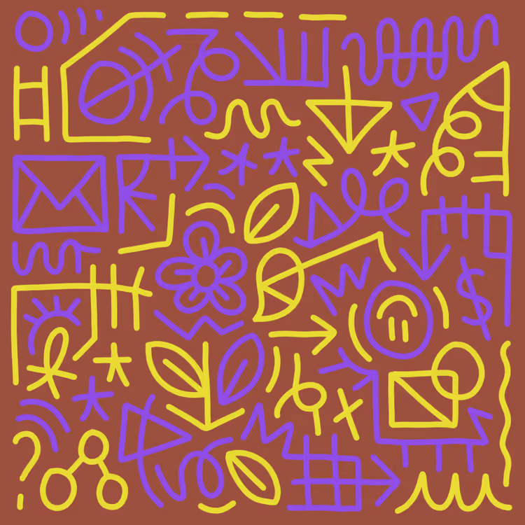Magma Carta