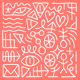 270