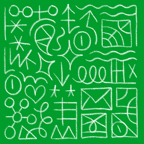 Item #409 Media
