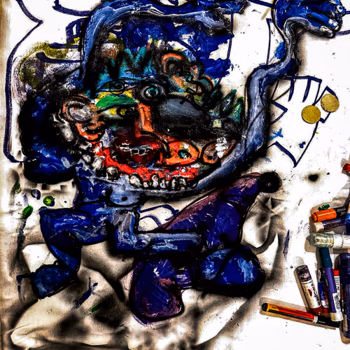 18