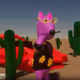 208