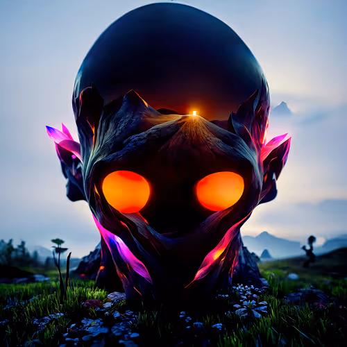 GoblinAi V.2