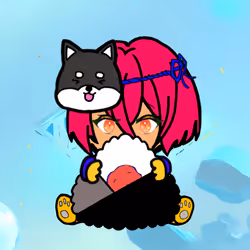 54