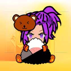 53