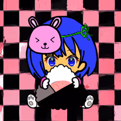 103