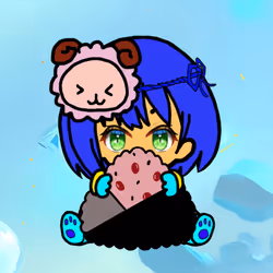 165