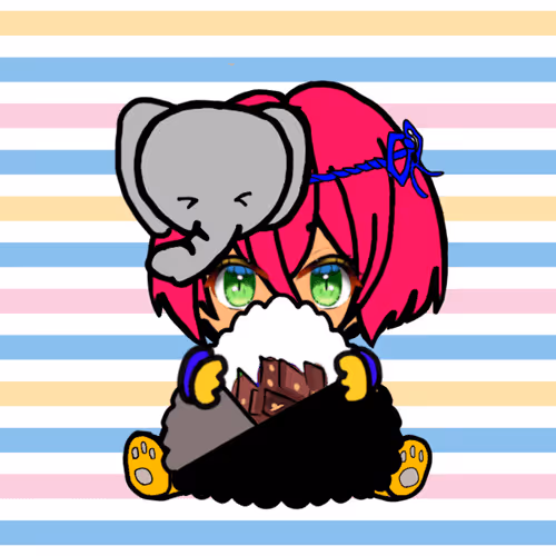 50