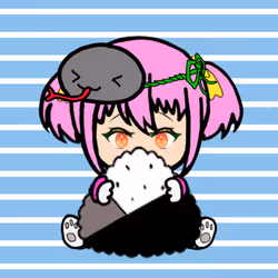 32