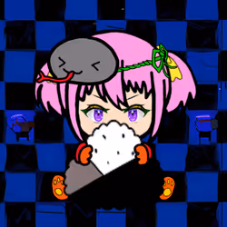 62