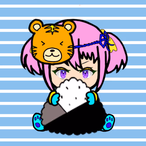 Item #2 Media