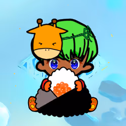 173