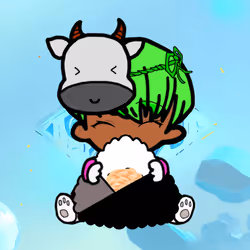 31