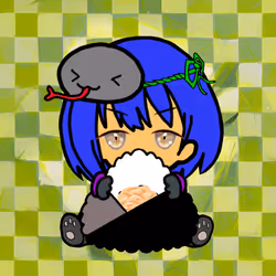 199