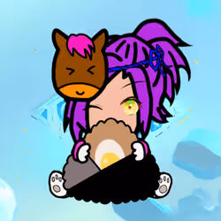 37