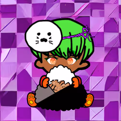 82