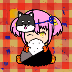 152