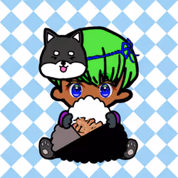 131